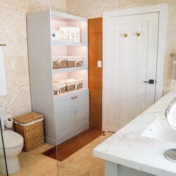 Golf Villa V — Casa de Campo, Dominican Republic